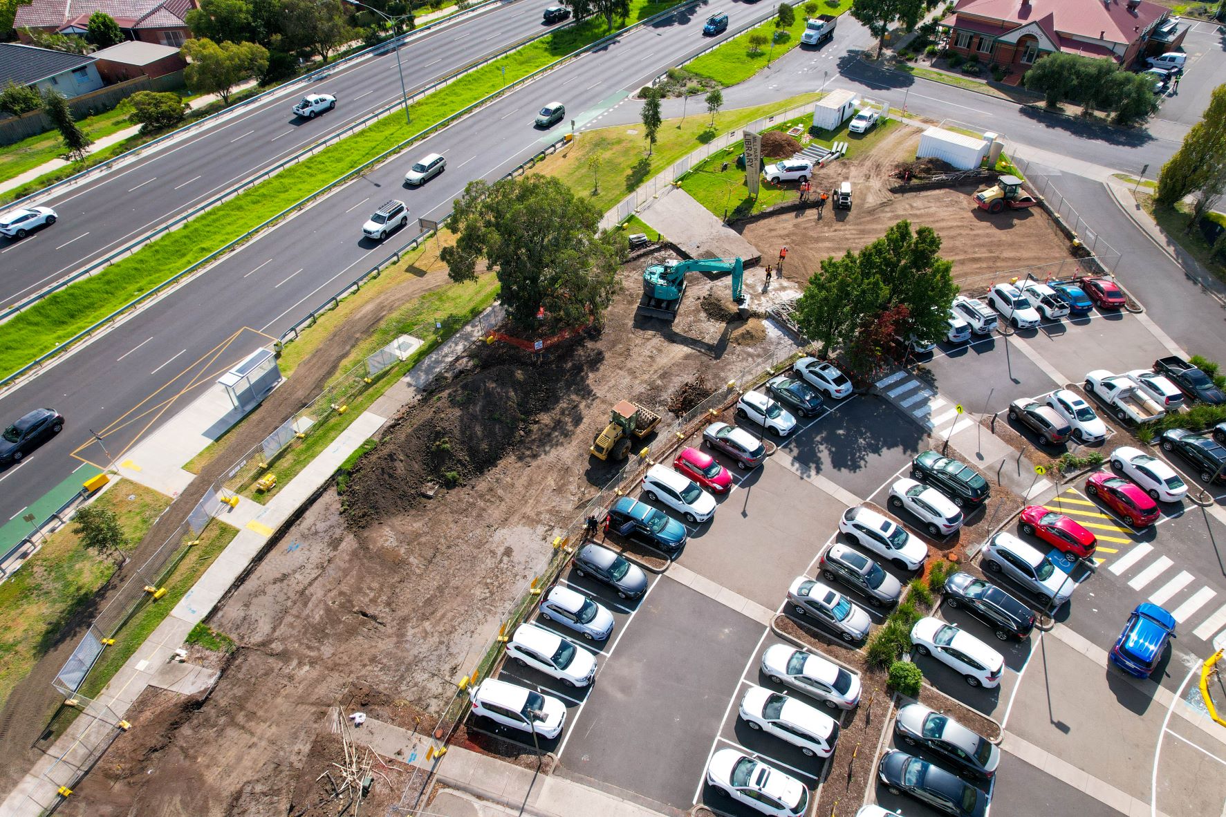 Millpark Library 20220405 15