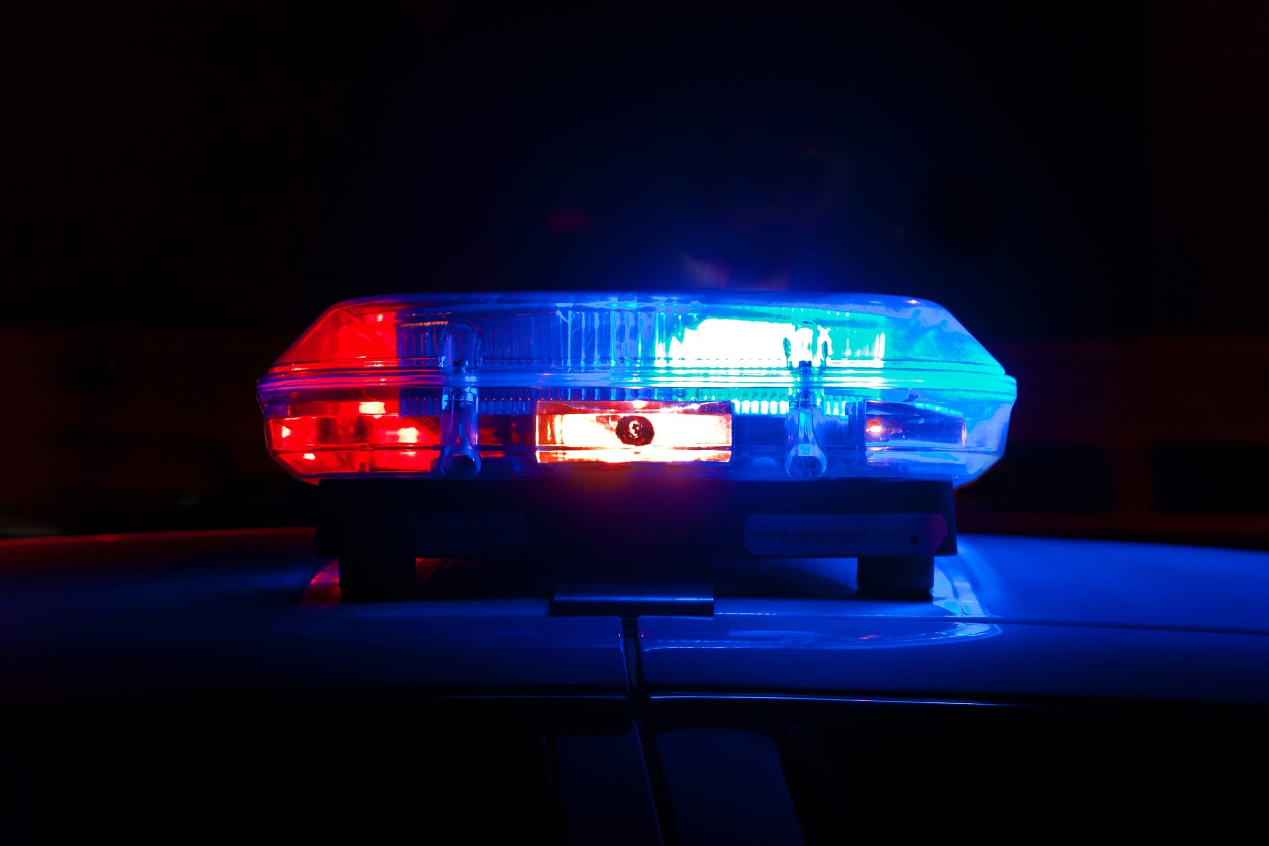 Wallan man arrested in Melbourne joint taskforce drug raid