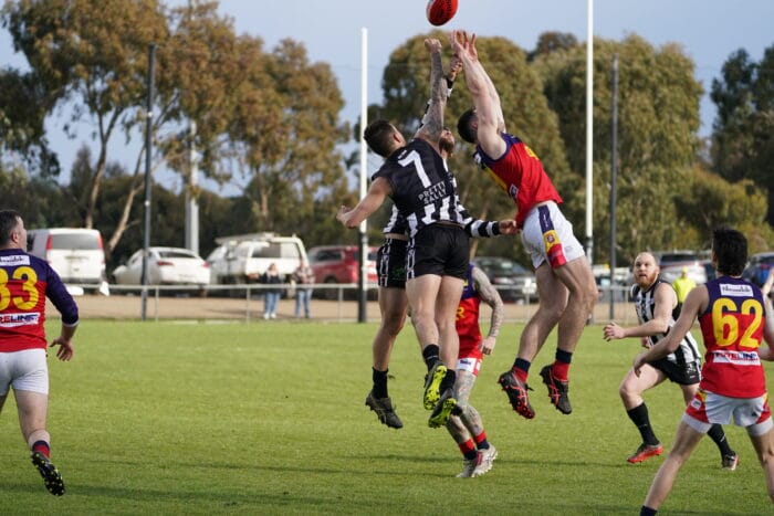 22 08 13 14 11 29 A9209693