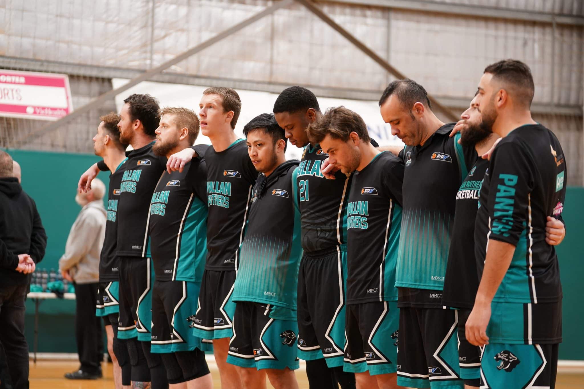 22 08 13 17 48 43 A9202947 scaled