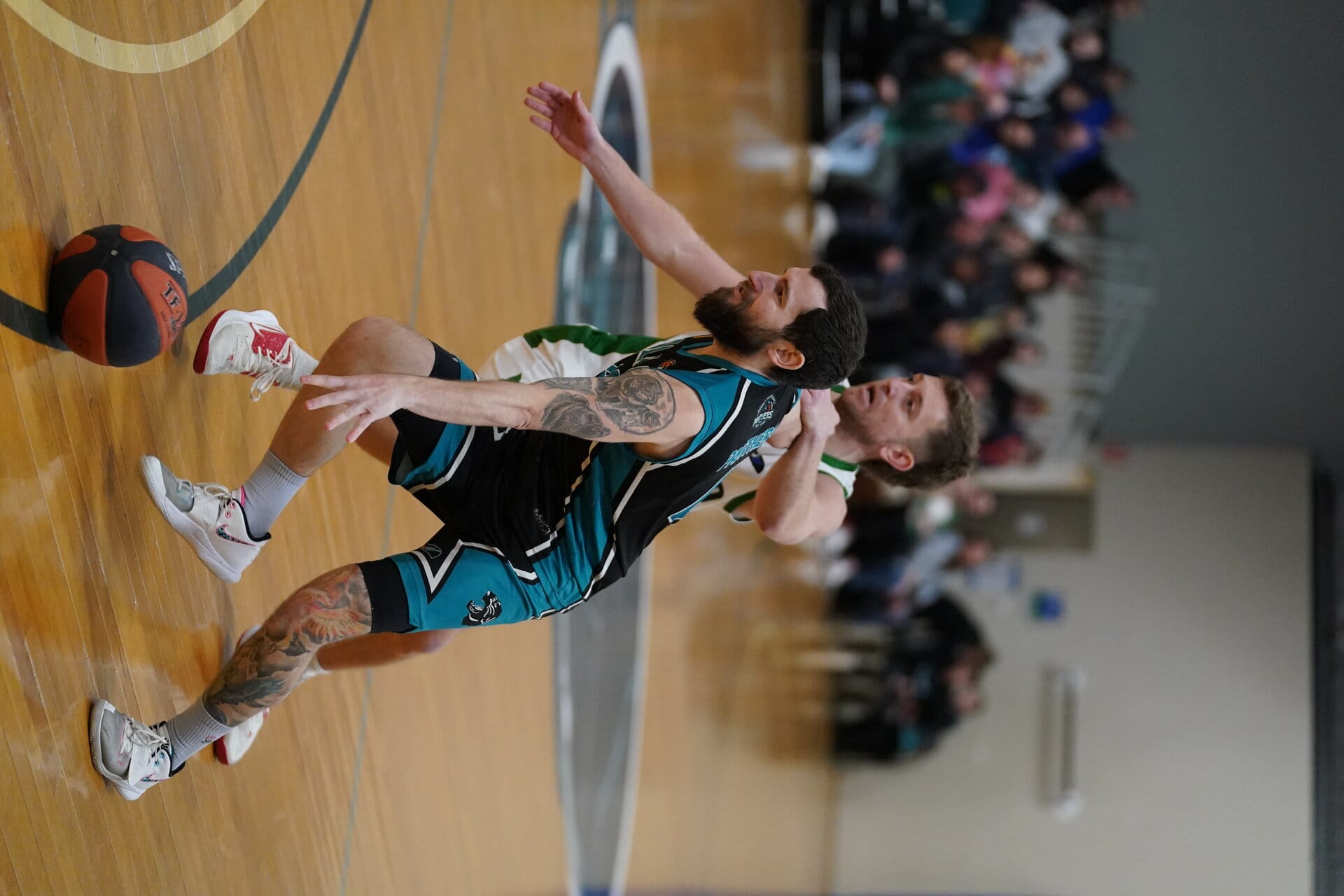 22 08 13 18 16 47 A9204246