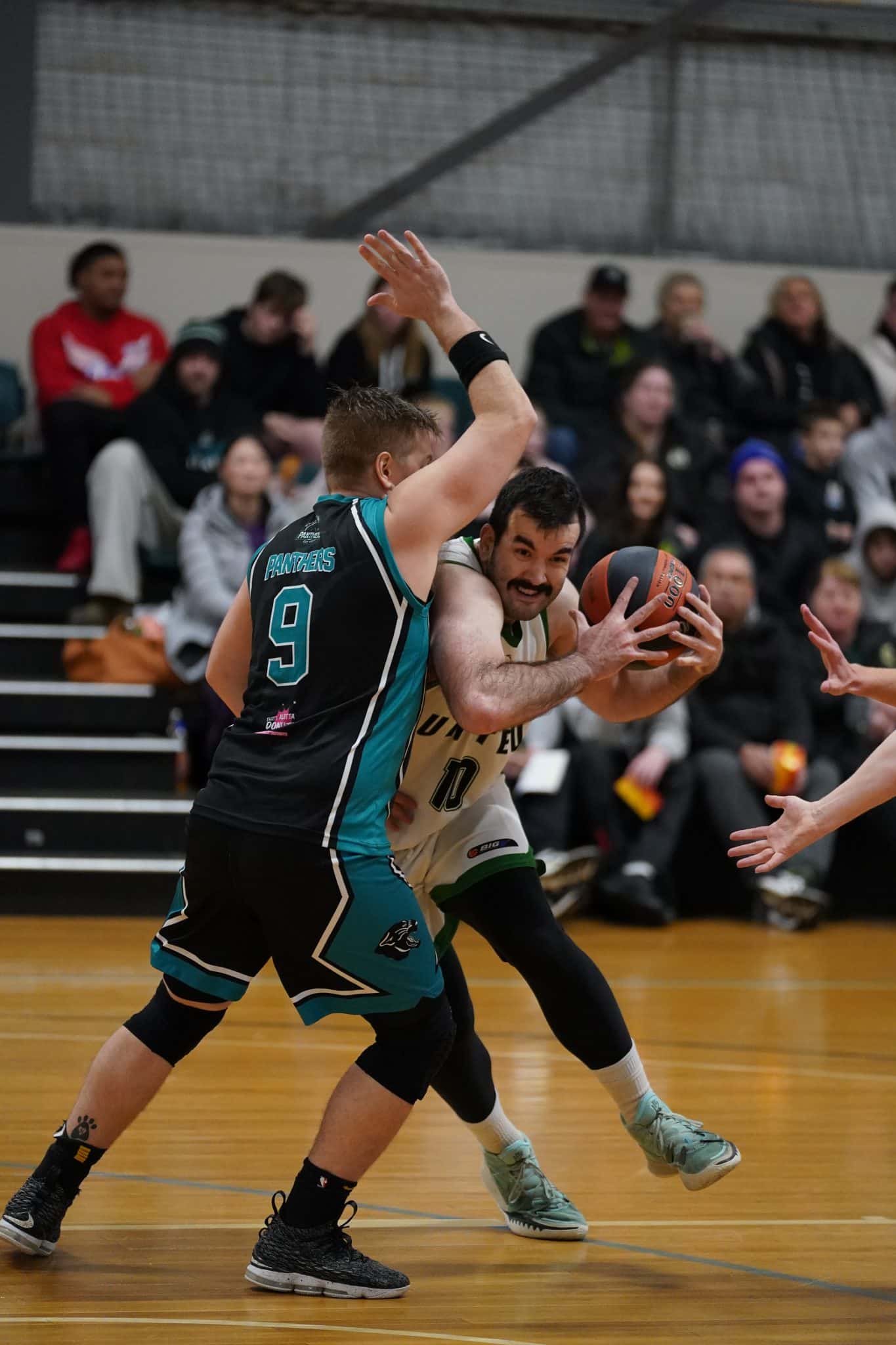 22 08 13 18 49 41 A9205165 1 scaled