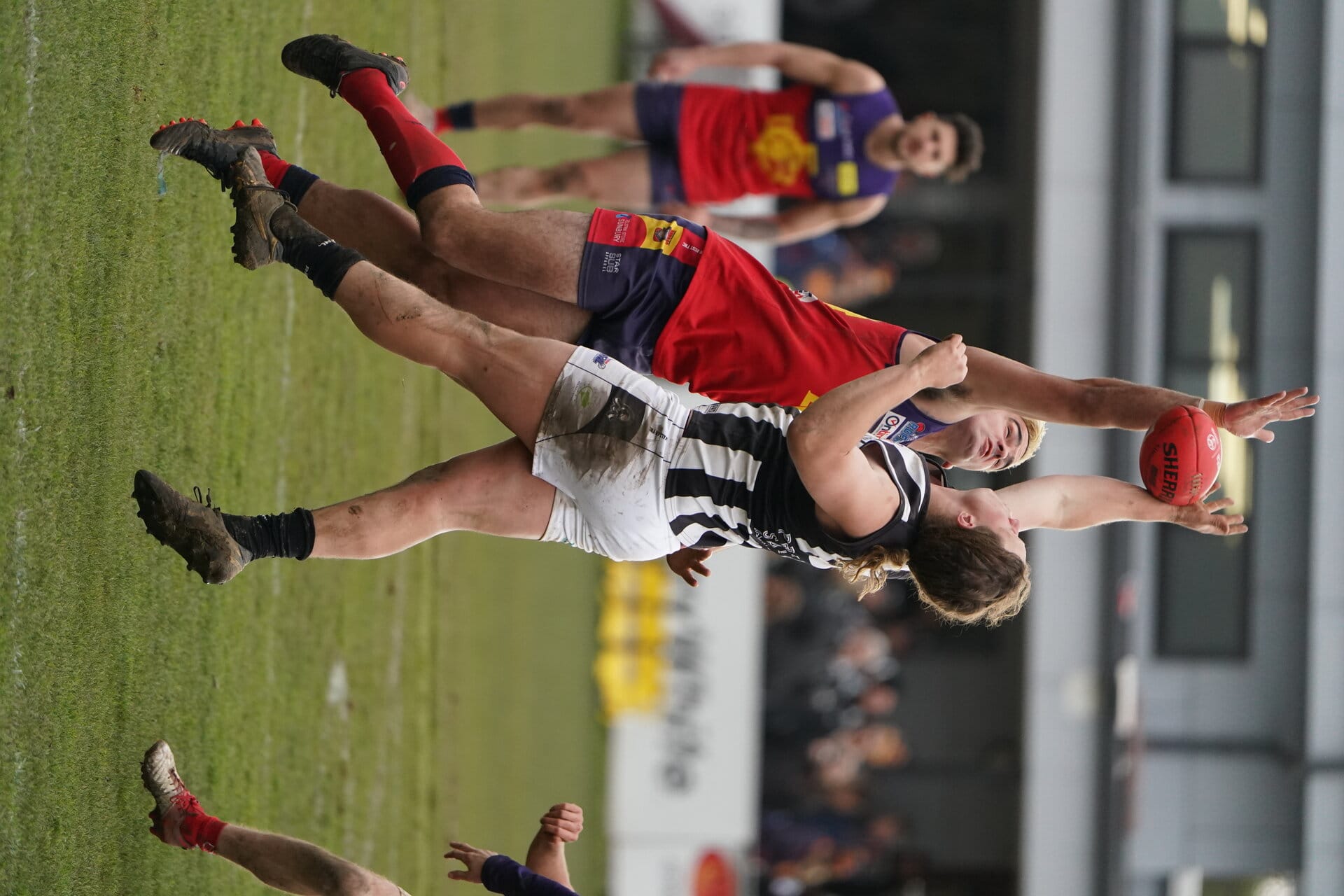 22 08 20 15 19 36 A9201211