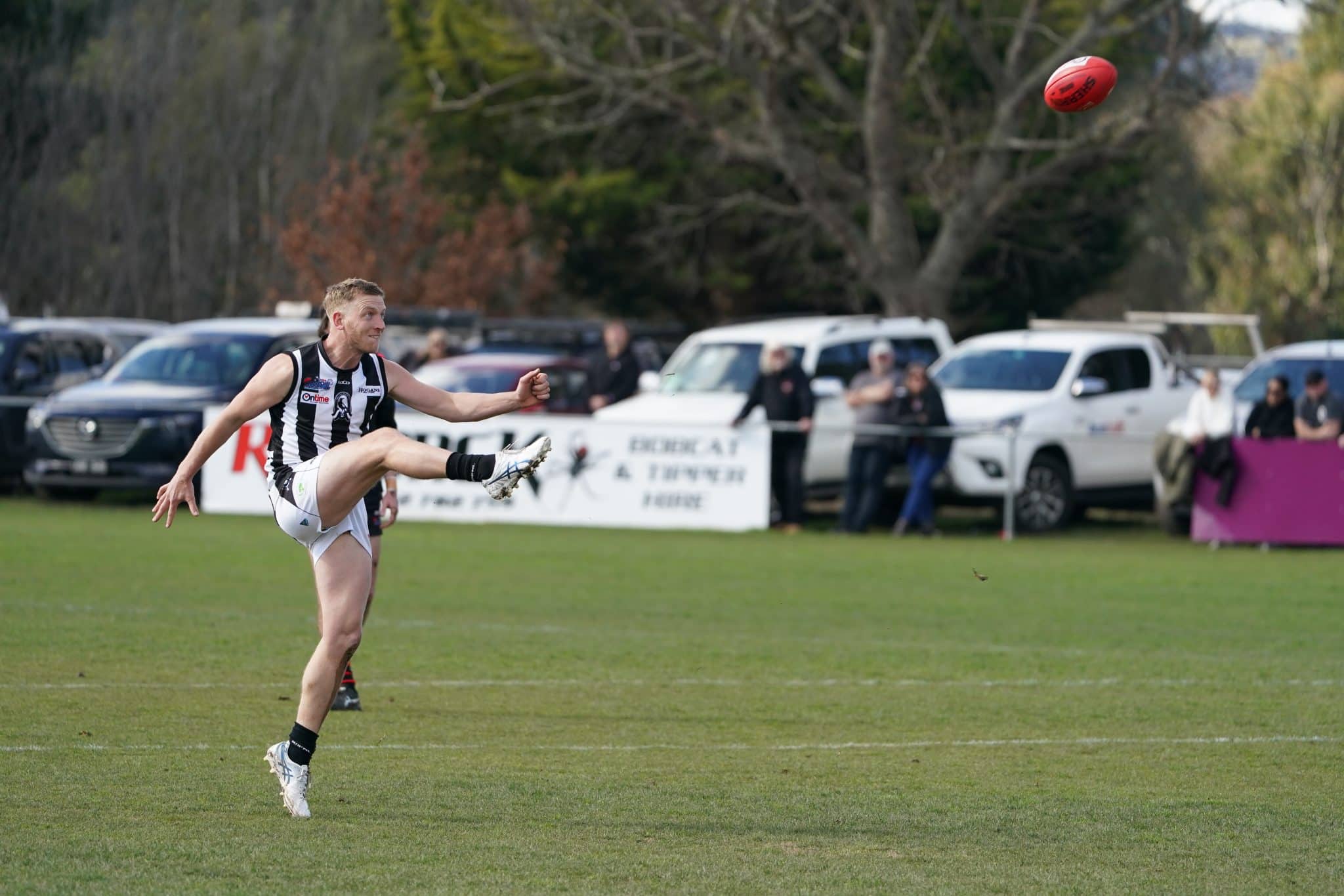 Wallan Magpies down, but not out 7 22 08 27 14 09 54 A9208538 scaled