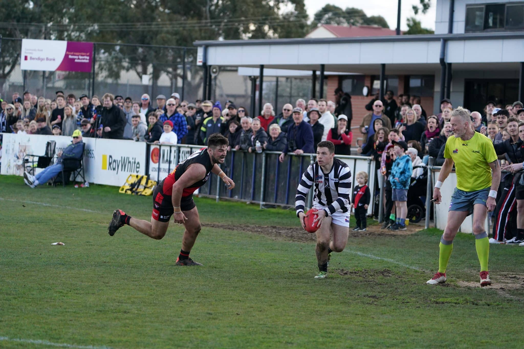 Wallan Magpies down, but not out 25 22 08 27 16 09 57 A9201700 scaled