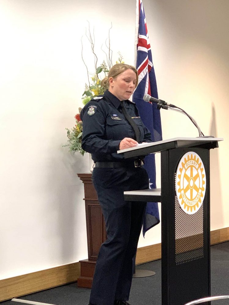 Importance of Whittlesea community strengthened