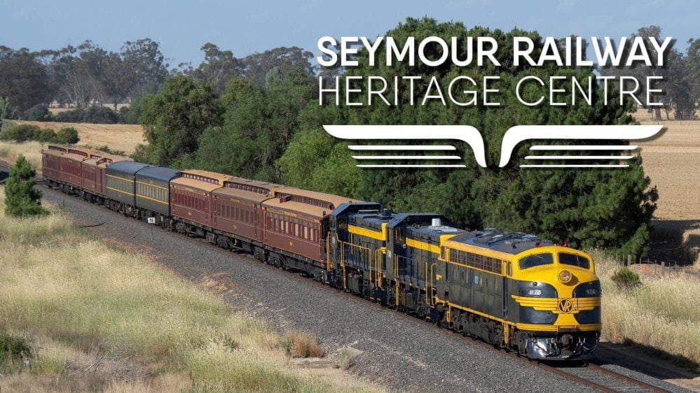 281832296_2614701578662903_6525977399347008410_n