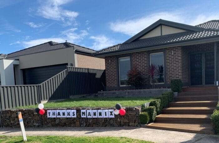 Mannix Santos last day 2 2