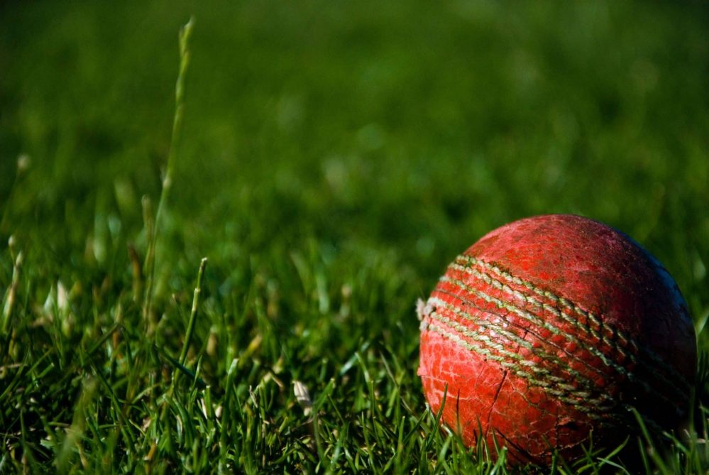 New women’s cricket side for Kilmore