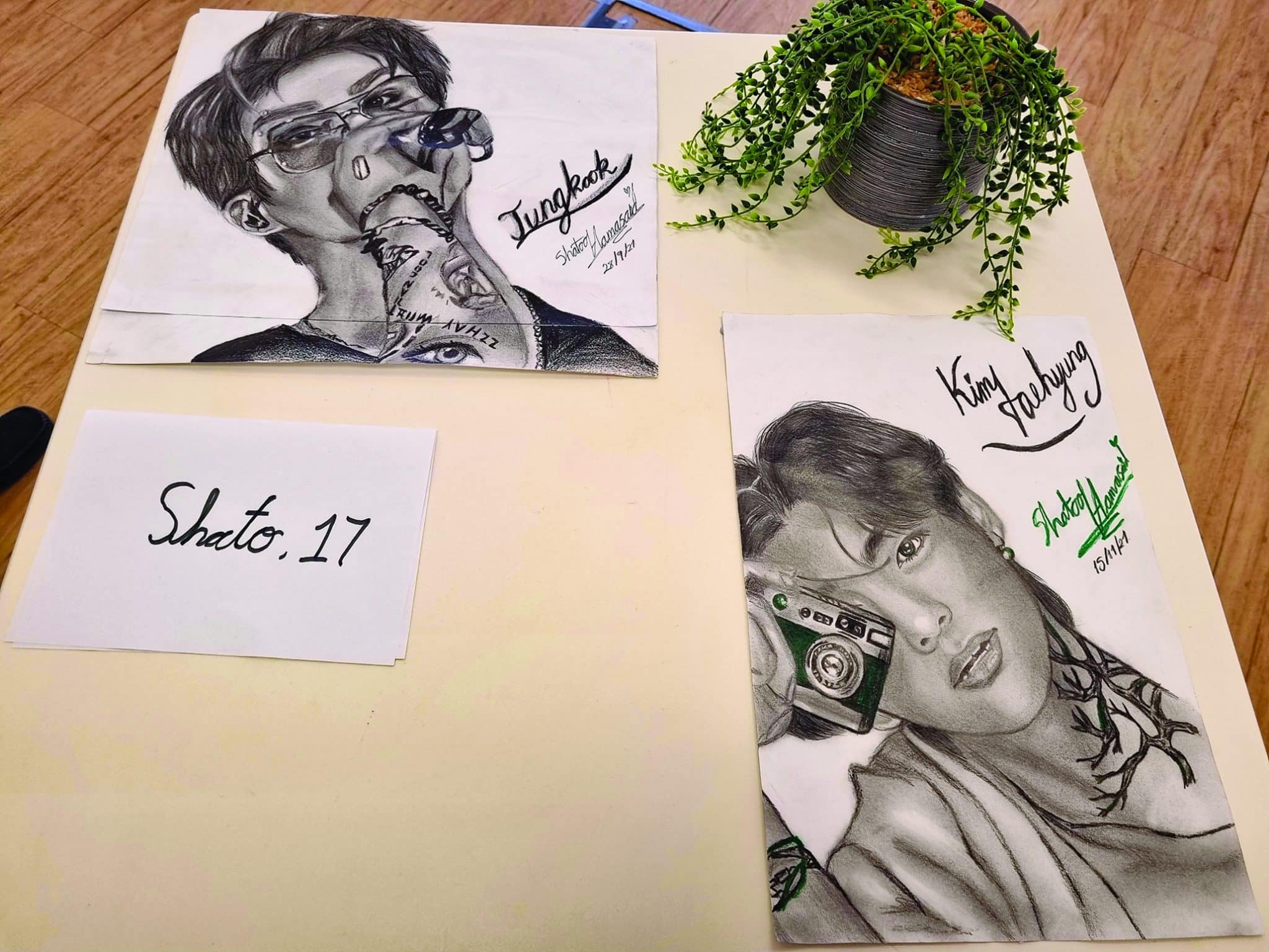 Art exhibition celebrates Mitchell Shire’s diversity 4 beveridge art exhibition 5 scaled