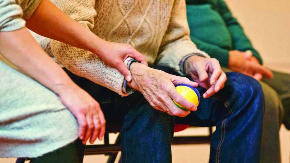 Macedon Ranges Shire Council under fire as aged care services scrapped