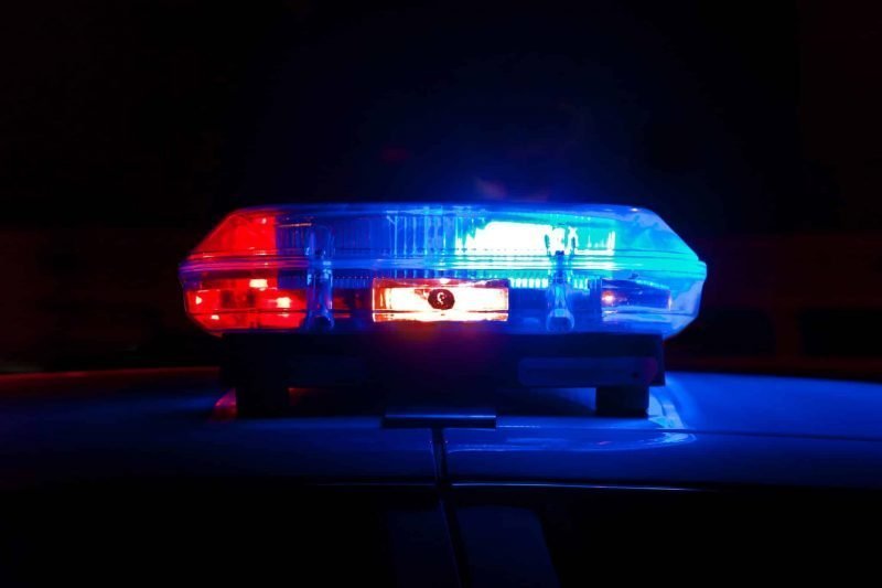 Mitchell Shire Police Beat: September 13, 2022