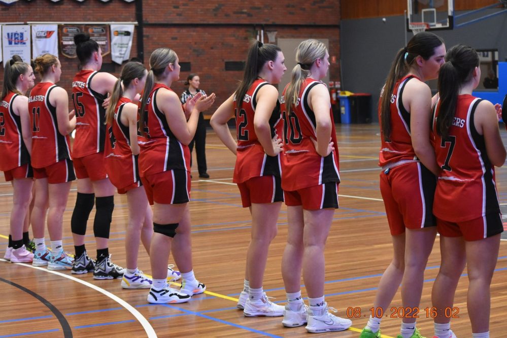 306160802_118859121009032_9121667685775043773_n