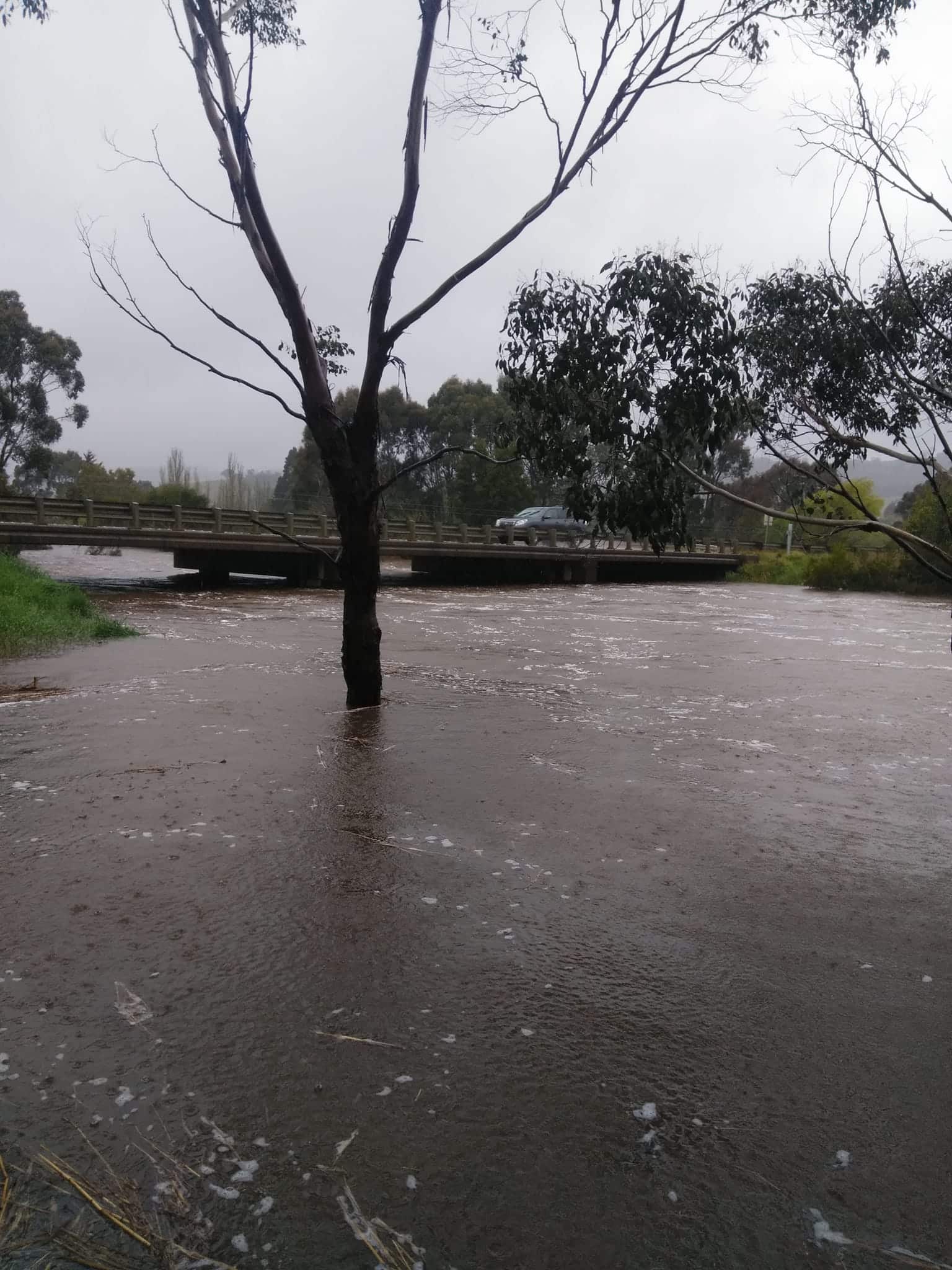 Doggetts Bridge Lancefield 2