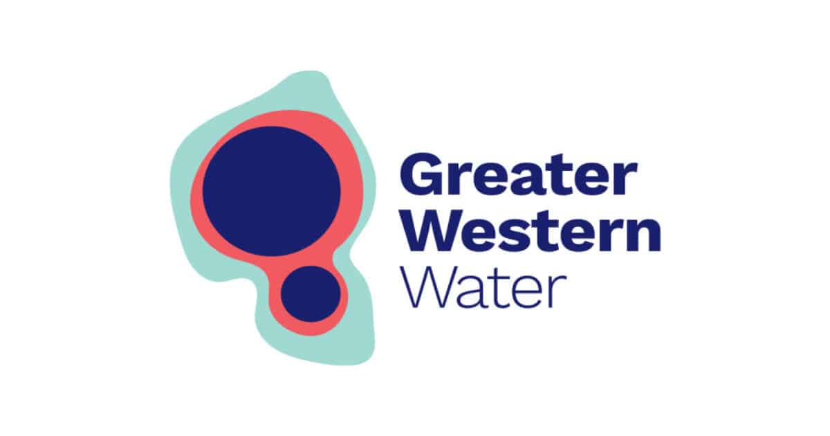 Vision for water management in Macedon Ranges