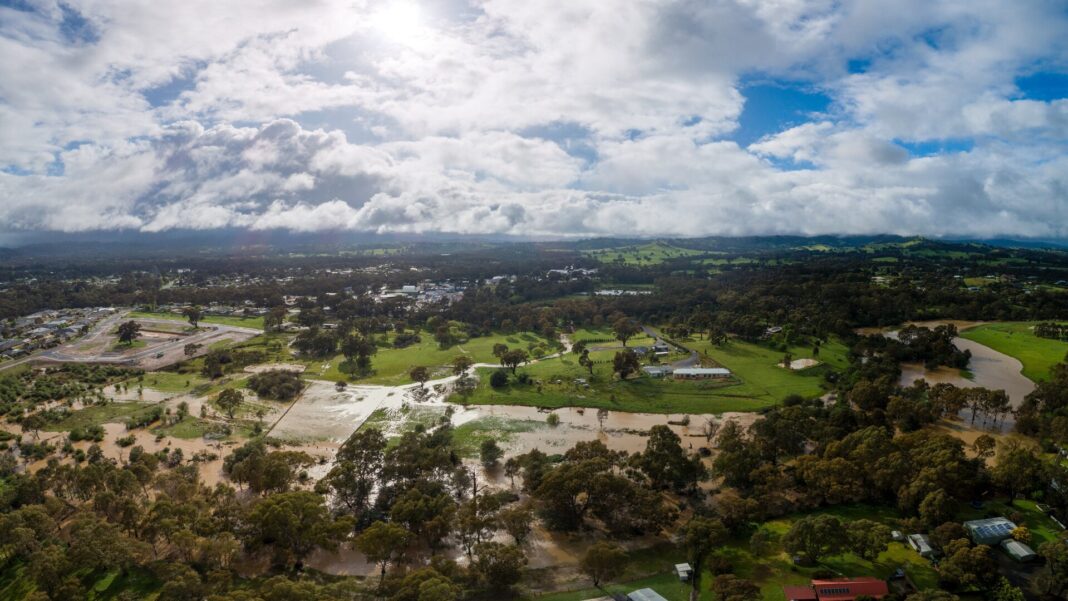 Grant Miller Sunday Creek Broadford5