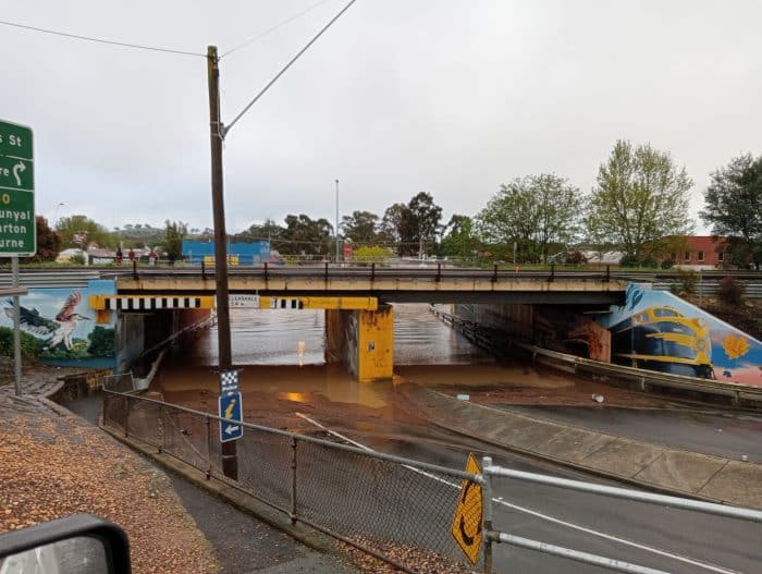 Seymour Sean Botting1