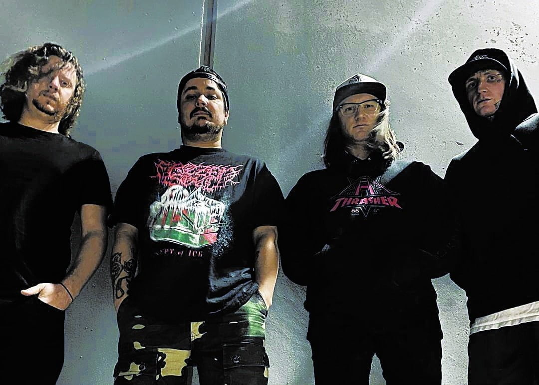 Killfest set to return to Kilmore next month