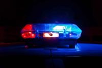 Wallan and Mickleham men charged with murder