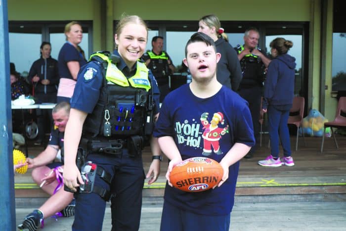 Whittlesea’s day of inclusion for people with disability 1 whittlesea inclusion 2