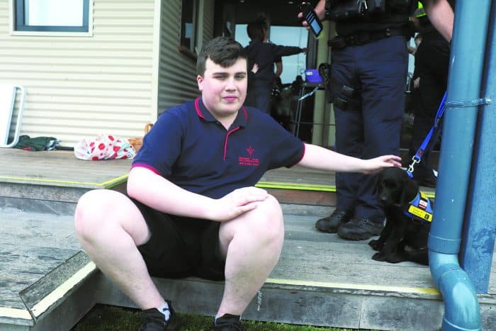 Whittlesea’s day of inclusion for people with disability 2 whittlesea inclusion 3