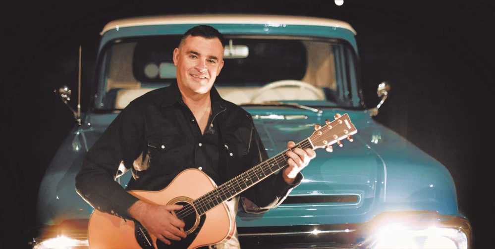 Whittlesea Country Music Festival ready to go