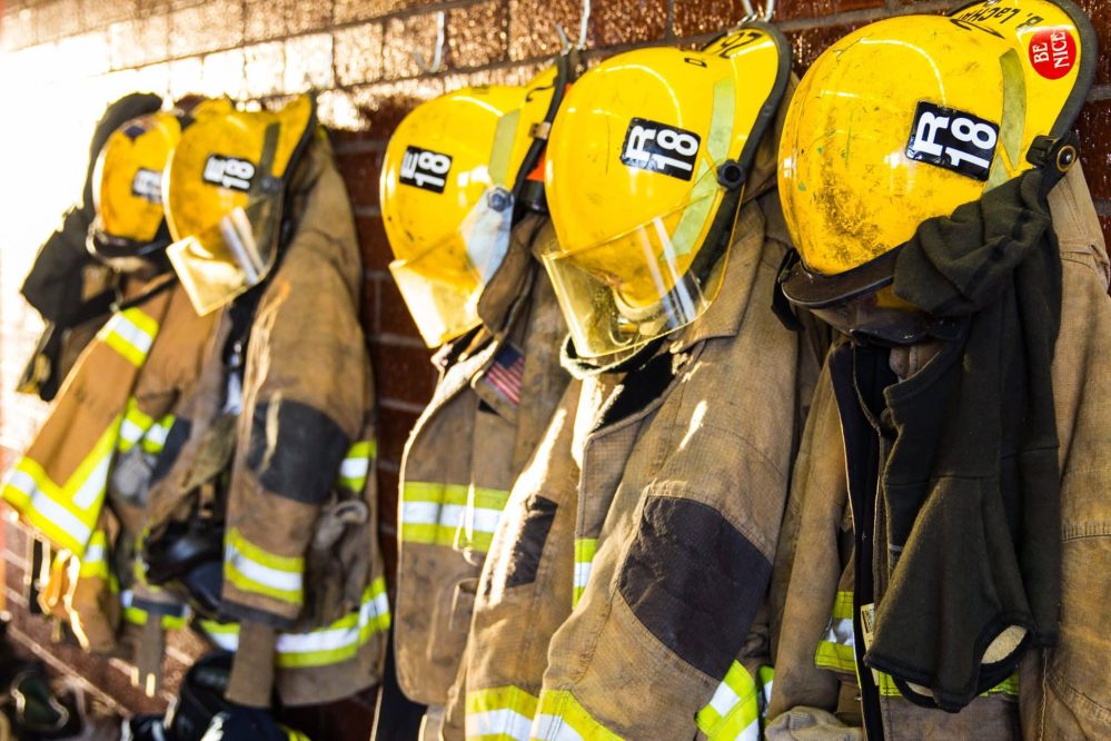 Emergency services volunteers needed in Mitchell Shire