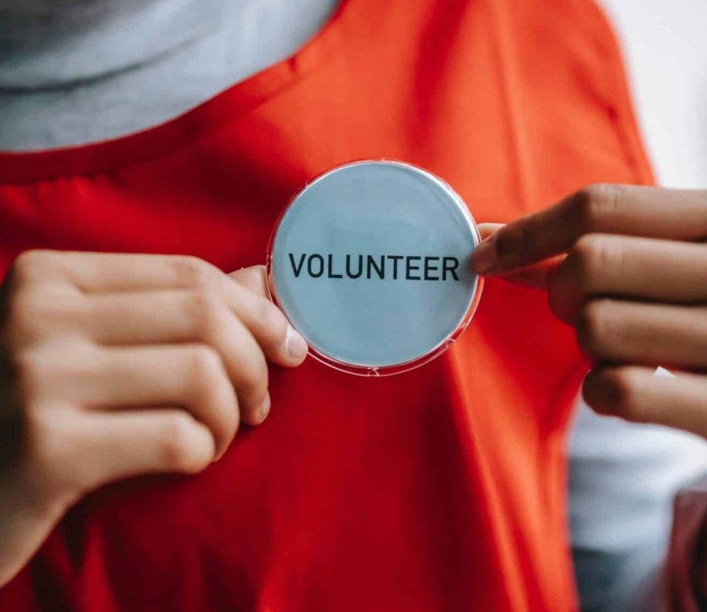 Transition Village seeks new manager