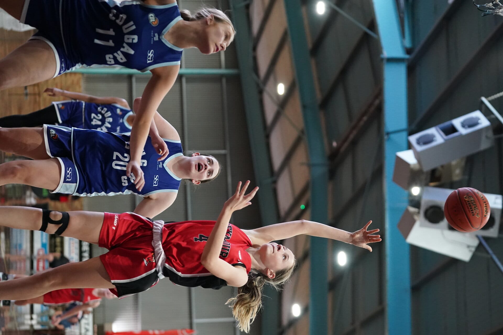 23 02 04 16 54 55 A9205457