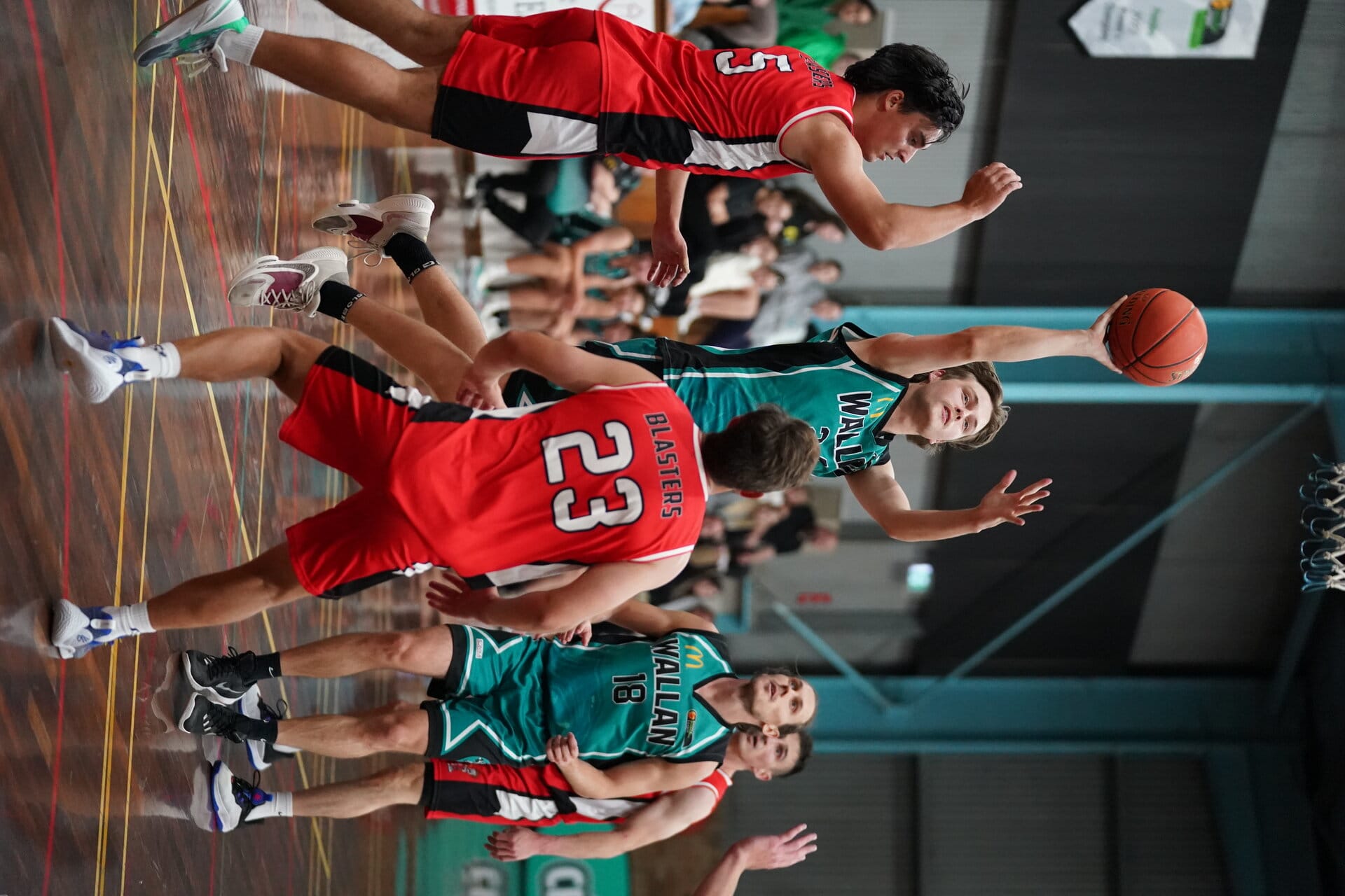 23 02 04 19 34 38 A9207803