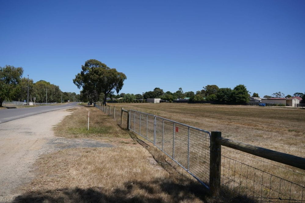 Kilmore’s East Street saga back on agenda
