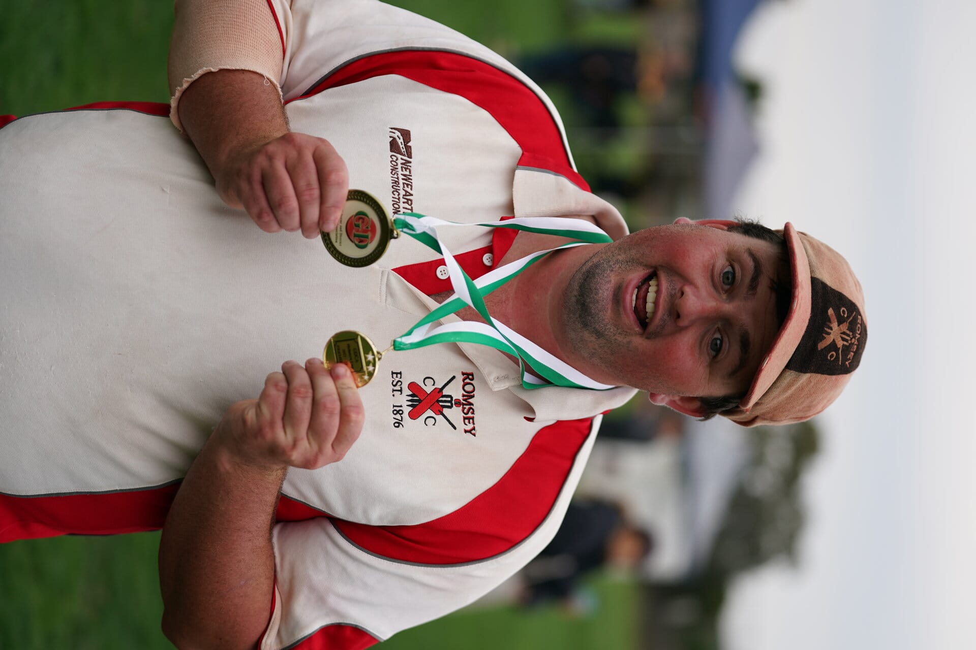 23 03 26 16 43 29 A9207468