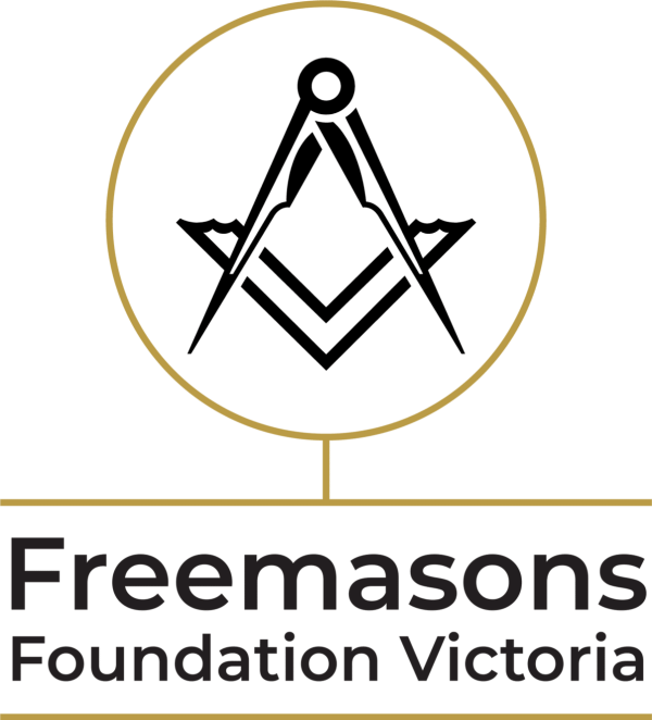 Freemasons