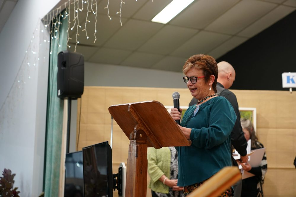 Kilmore Art Expo & Busking Championships: GALLERY 4 A9200781 2 scaled e1682316600114