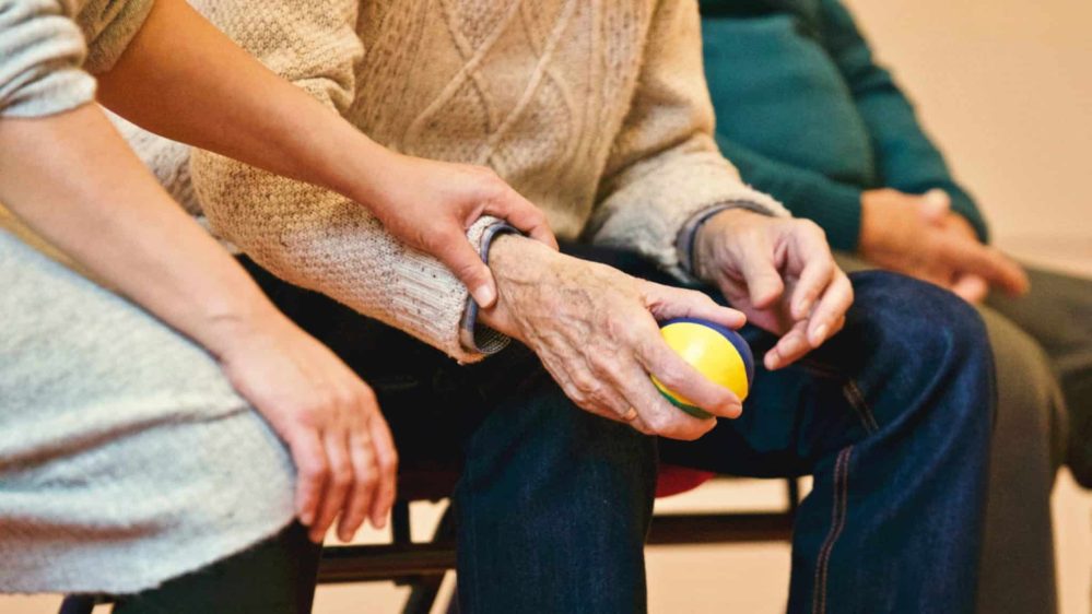 Aged care ratings detail quality of care in the region: SEE THE RESULTS