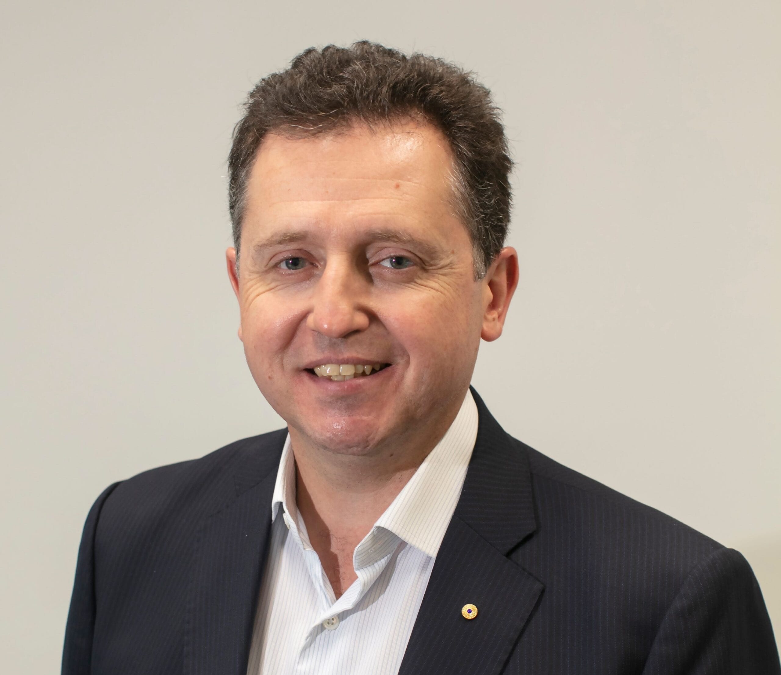 City of Whittlesea appoints new administrator