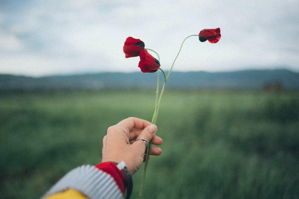 Whittlesea students embrace Anzac Day