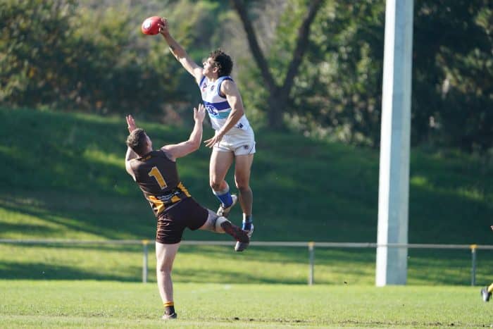 23 05 13 14 19 14 A9201549