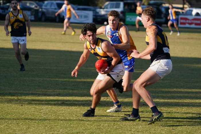 23 05 13 15 32 23 A9202663