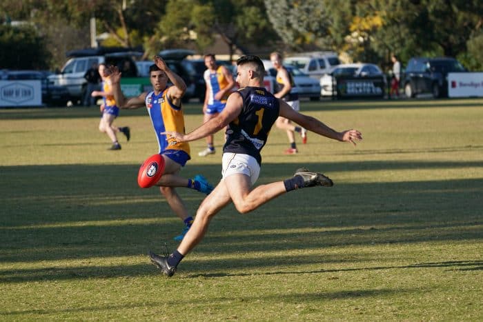 23 05 13 15 33 11 A9202724