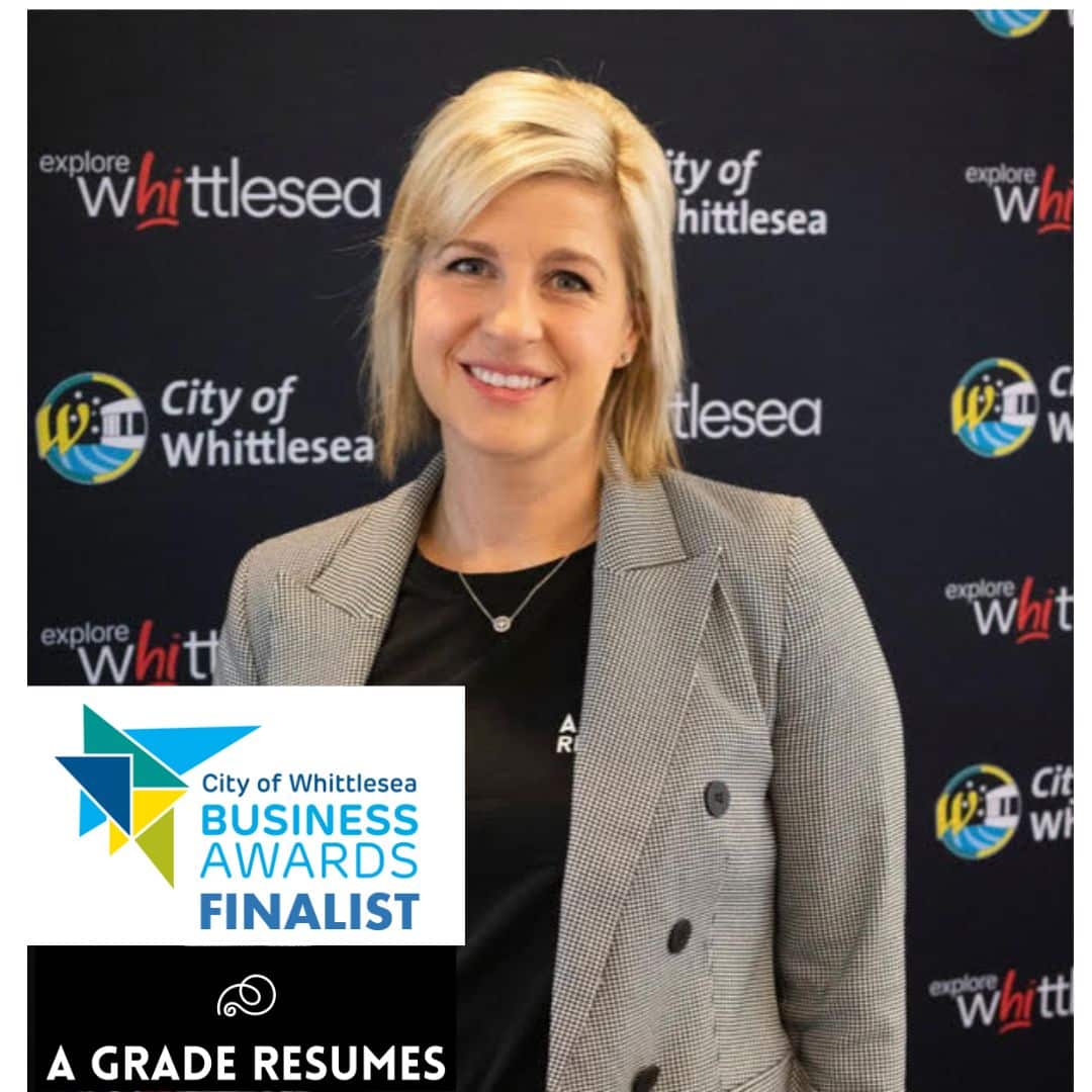 City of Whittlesea announce business finalists The North Central Review