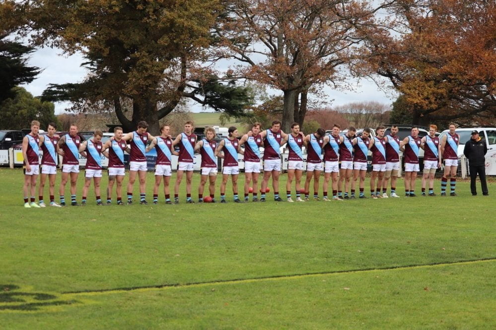 Tough match for Tigers’ milestone