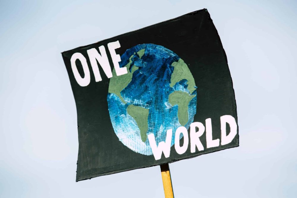 Diverse views on Mitchell Shire Council’s Climate Emergency Action Plan