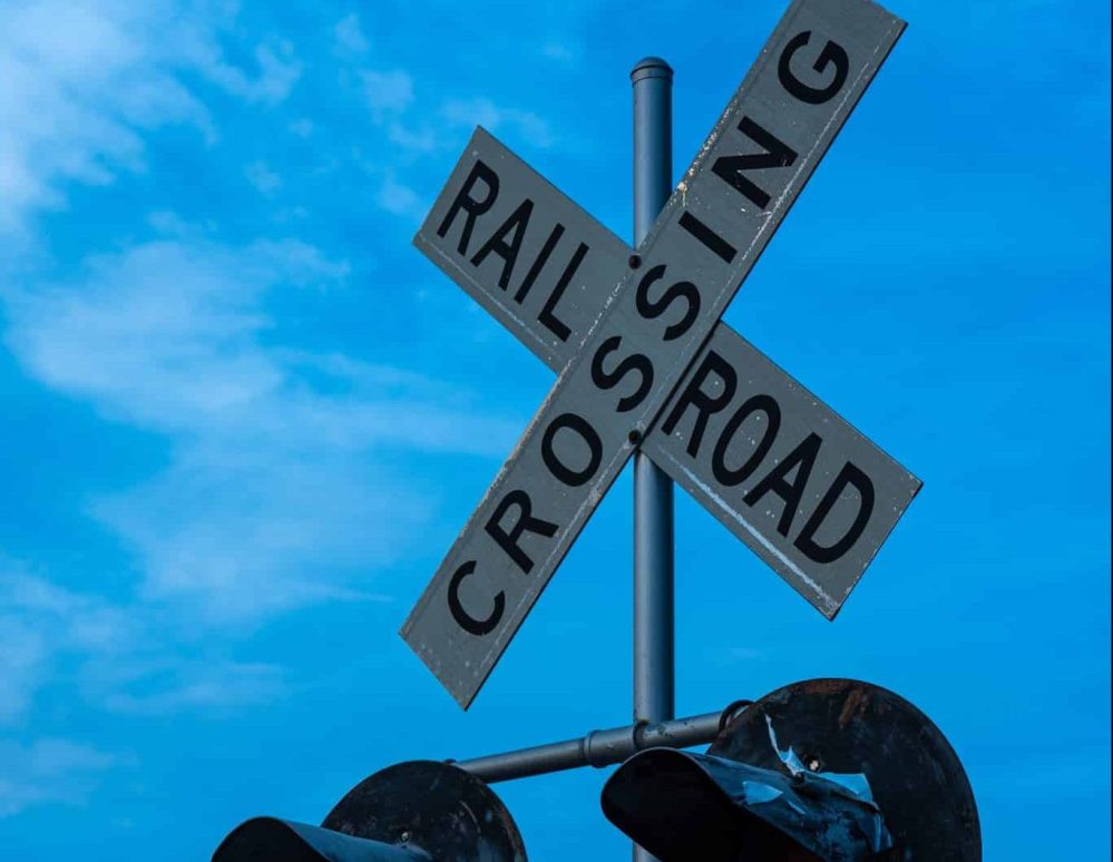 Mitchell Shire Council advocates for level crossing removal
