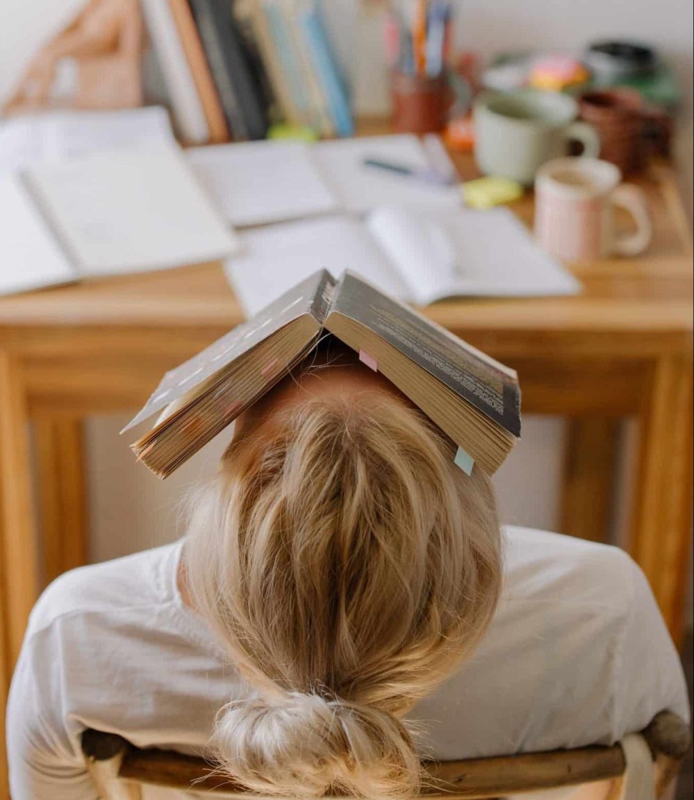 Cry for HELP as student loan indexation rates skyrocket