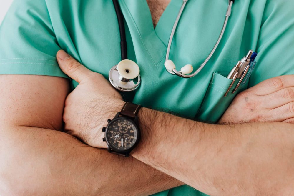 Dialysis treatment services in Kilmore