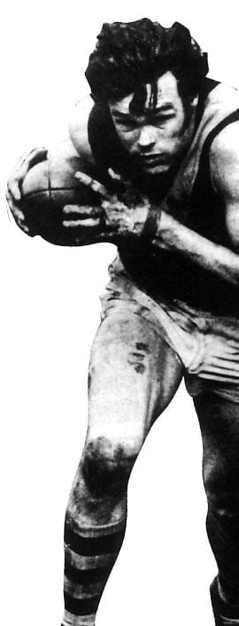 Ray Carroll's 'From the Boundary': June 20, 2023 1 Rover 2023 06 20 Francis Bourke