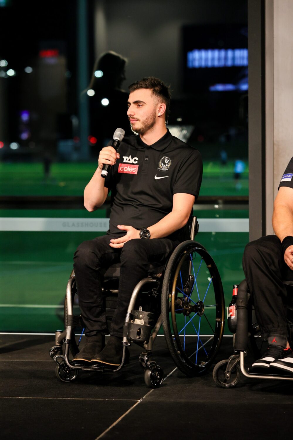 ben jankovski scaled e1686543754607