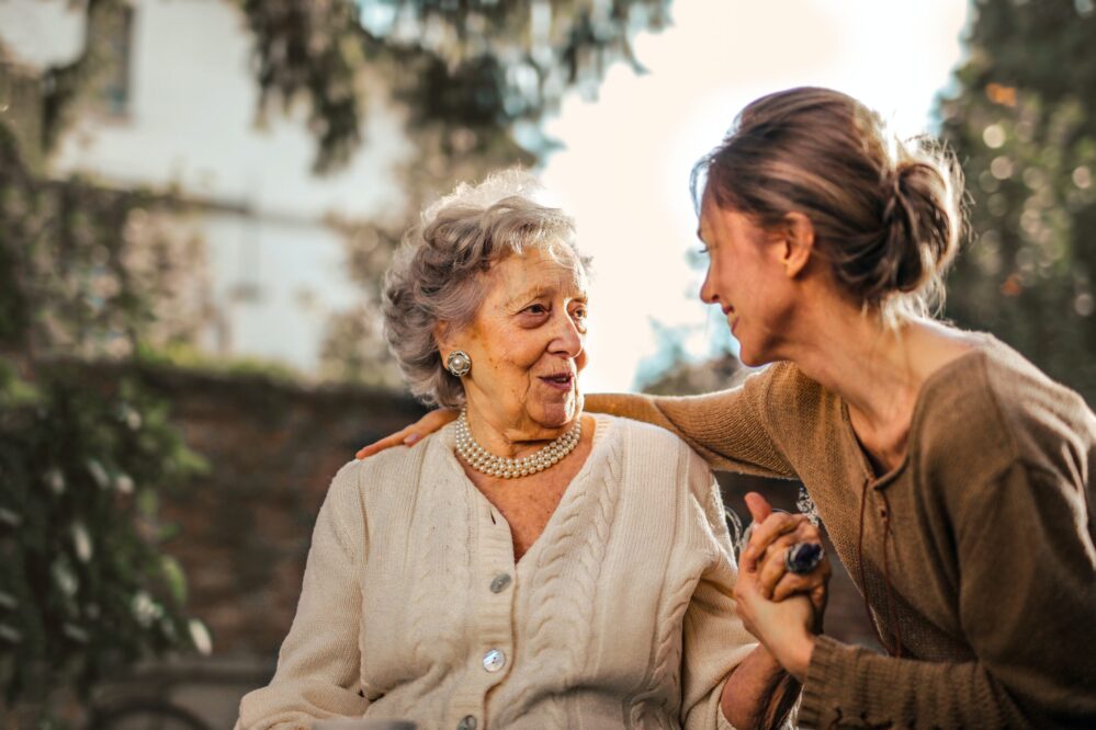 Expo to offer engaging ageing experience