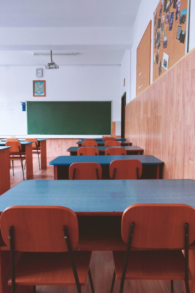 New Kalkallo primary schools to open in 2024